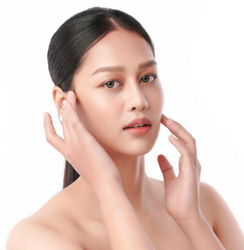 skin treatments Petaling Jaya