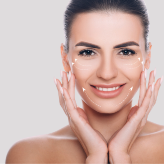 Skin-Tightening-and-Lifting