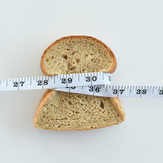 measuring-tape-around-slice-of-bread-concept-die-2022-11-14-04-13-42-utc